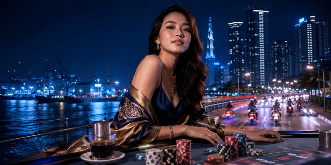 h81 RAM và lưu trữ