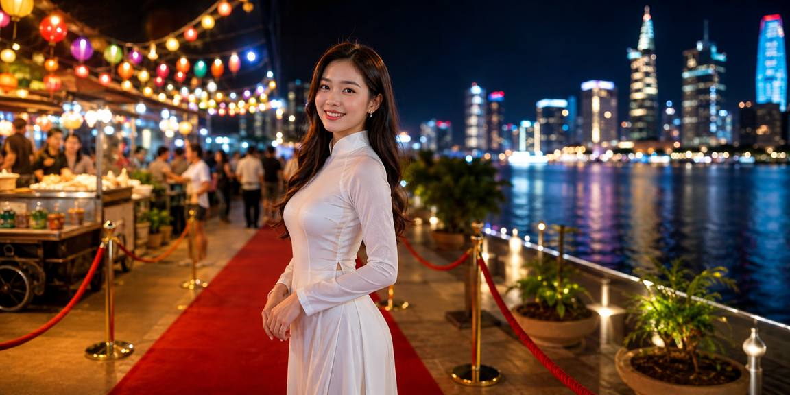 h81 Mở tài khoản h81 và bắt đầu chơi trong vài phút